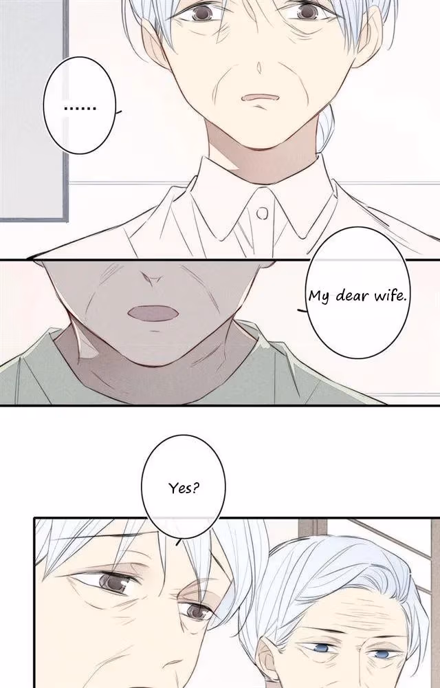 Read Love in Lyrics chapter 143 image 26 on Lezhin