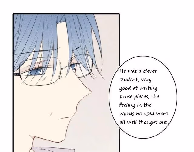 Read Love in Lyrics chapter 143 image 29 on Lezhin