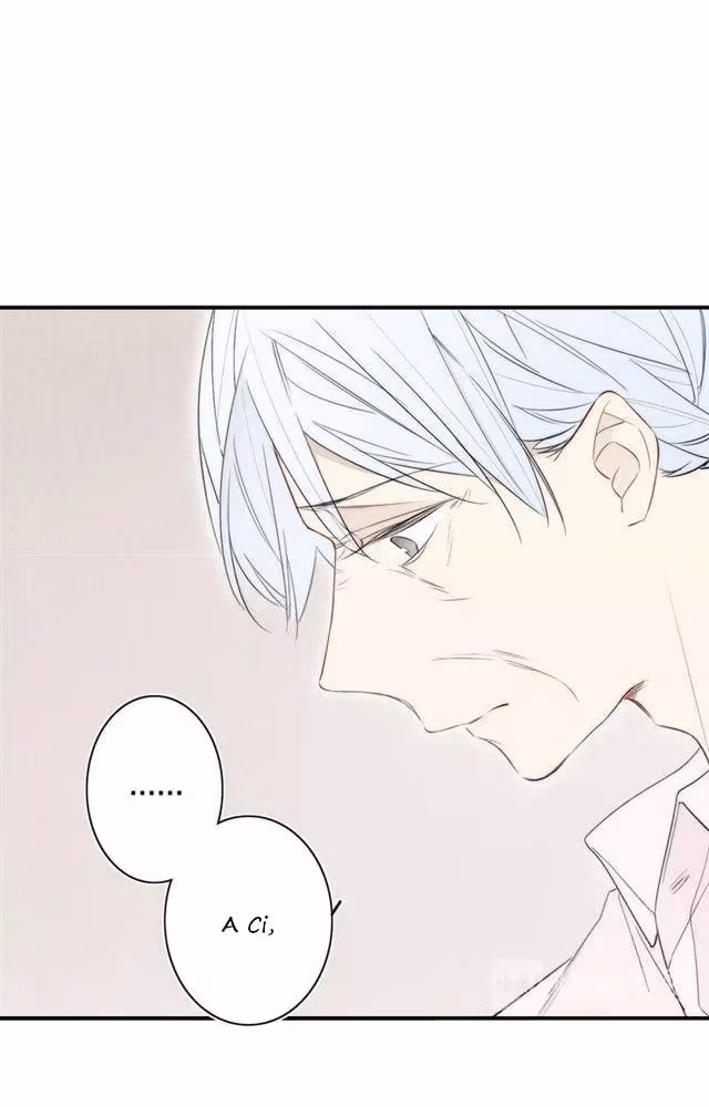 Read Love in Lyrics chapter 143 image 33 on Lezhin