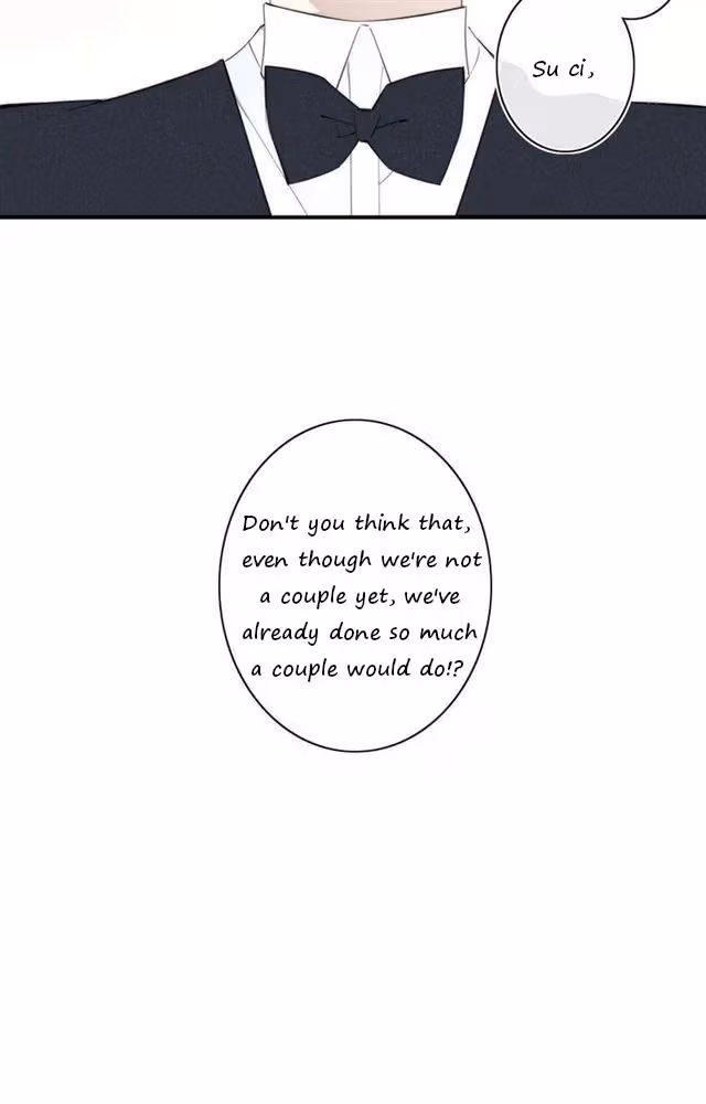 Read Love in Lyrics chapter 143 image 38 on Lezhin
