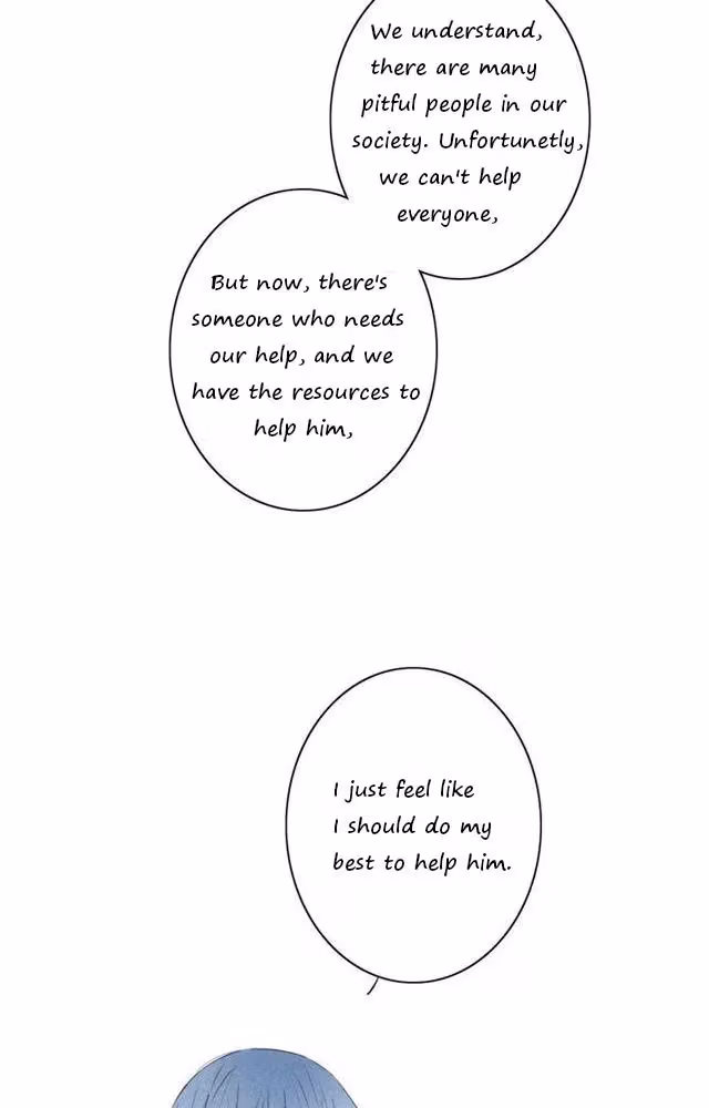 Read Love in Lyrics chapter 143 image 4 on Lezhin