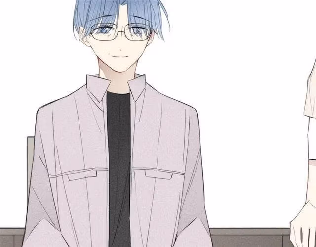 Read Love in Lyrics chapter 143 image 5 on Lezhin