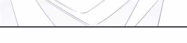 Read Love in Lyrics chapter 143 image 8 on Lezhin
