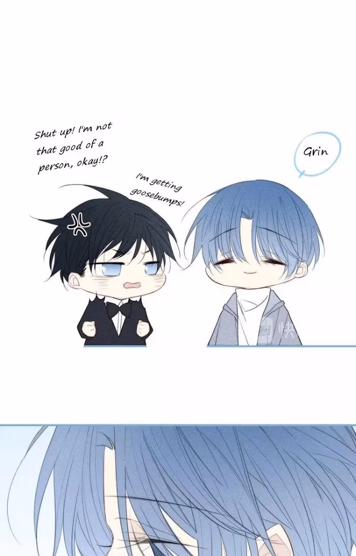 Read Love in Lyrics chapter 144 image 14 on Lezhin