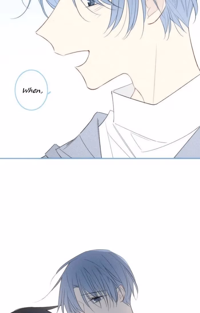 Read Love in Lyrics chapter 144 image 15 on Lezhin