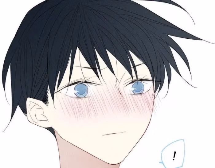 Read Love in Lyrics chapter 144 image 17 on Lezhin