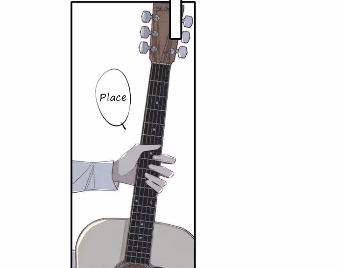 Read Love in Lyrics chapter 144 image 19 on Lezhin