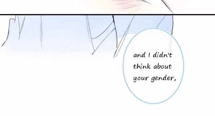 Read Love in Lyrics chapter 144 image 23 on Lezhin