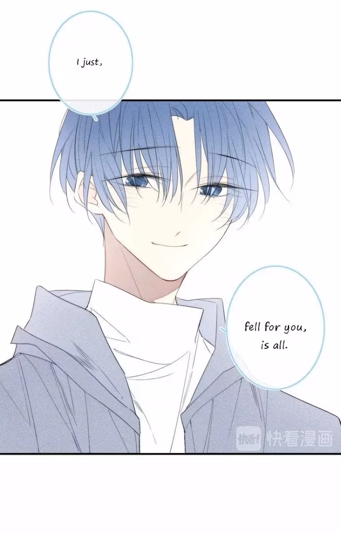 Read Love in Lyrics chapter 144 image 24 on Lezhin