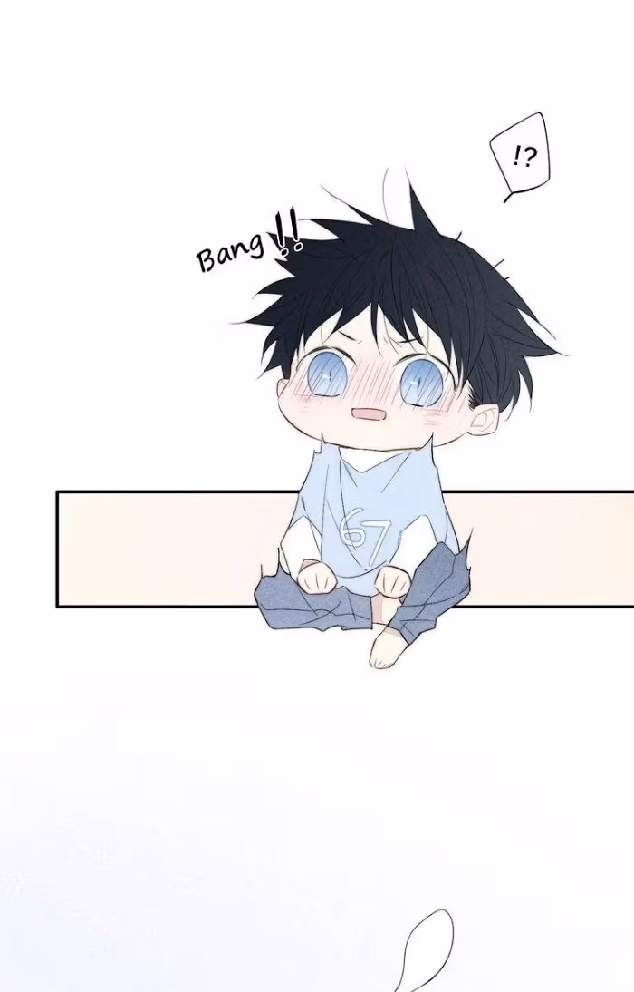 Read Love in Lyrics chapter 144 image 25 on Lezhin