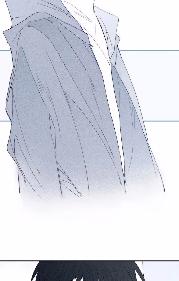 Read Love in Lyrics chapter 144 image 28 on Lezhin