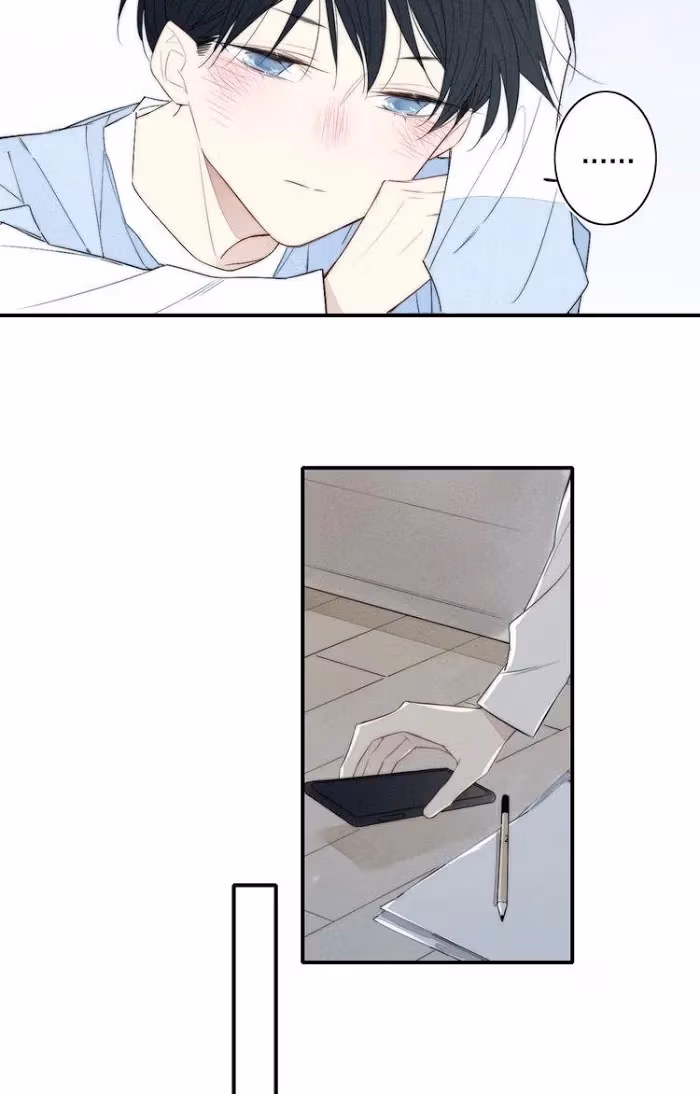 Read Love in Lyrics chapter 144 image 29 on Lezhin