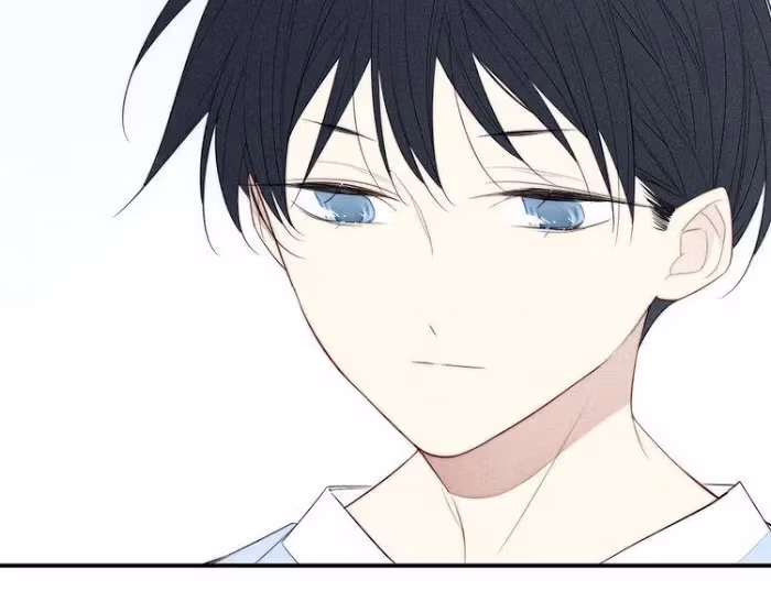 Read Love in Lyrics chapter 144 image 4 on Lezhin