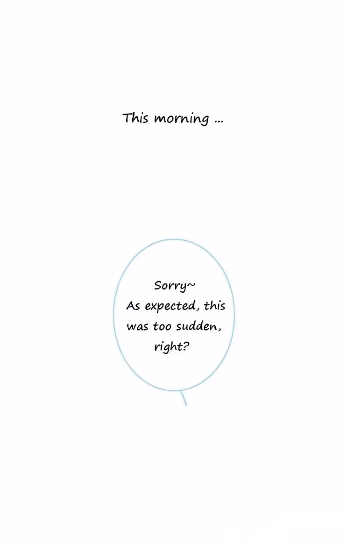 Read Love in Lyrics chapter 144 image 5 on Lezhin