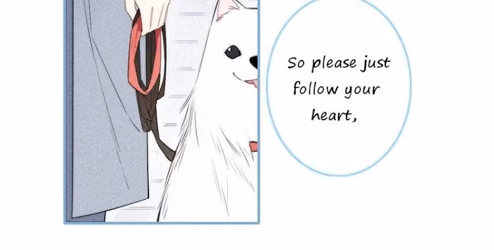 Read Love in Lyrics chapter 144 image 8 on Lezhin