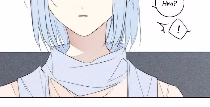 Read Love in Lyrics chapter 145 image 11 on Lezhin