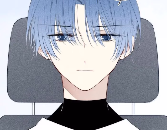 Read Love in Lyrics chapter 145 image 28 on Lezhin