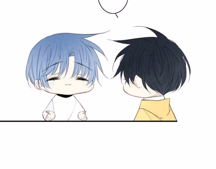 Read Love in Lyrics chapter 145 image 34 on Lezhin