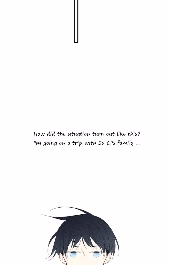 Read Love in Lyrics chapter 145 image 7 on Lezhin