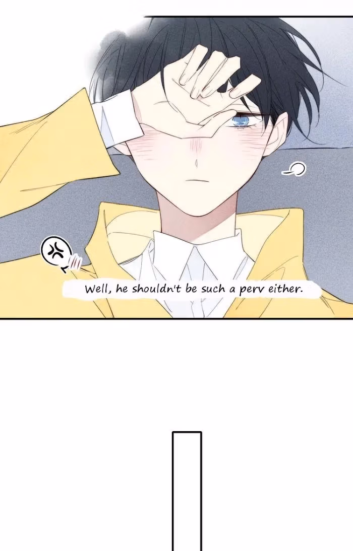 Read Love in Lyrics chapter 146 image 12 on Lezhin
