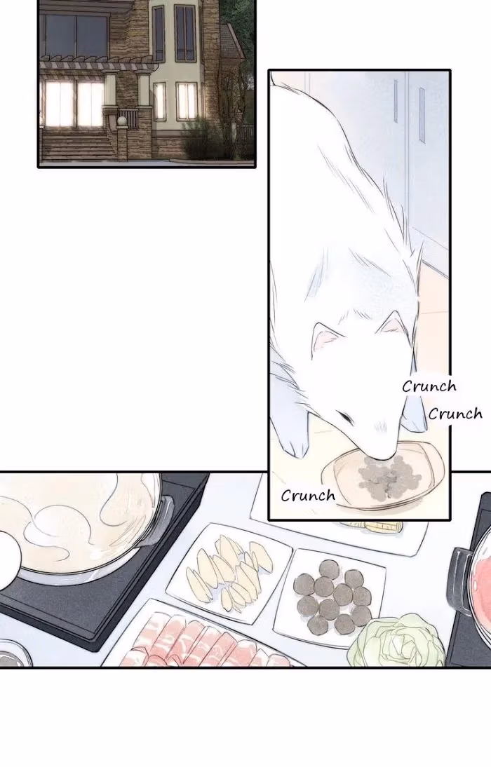 Read Love in Lyrics chapter 146 image 14 on Lezhin