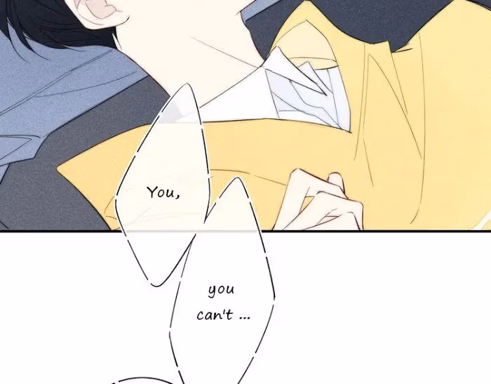 Read Love in Lyrics chapter 146 image 4 on Lezhin