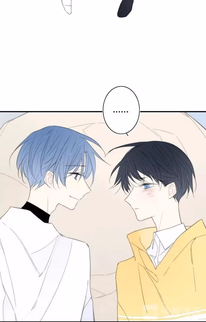 Read Love in Lyrics chapter 147 image 12 on Lezhin