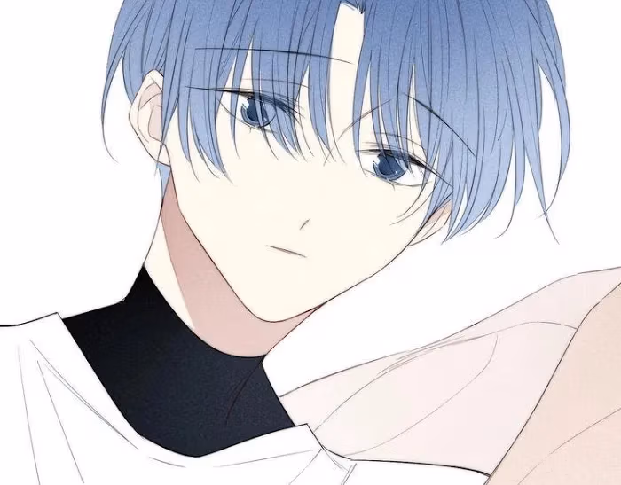 Read Love in Lyrics chapter 147 image 20 on Lezhin