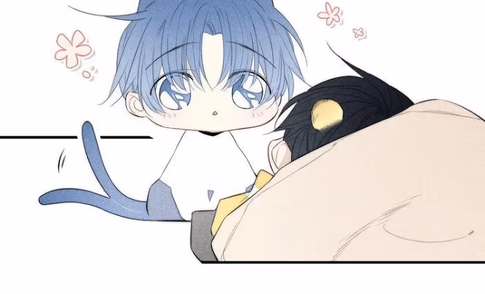 Read Love in Lyrics chapter 147 image 23 on Lezhin
