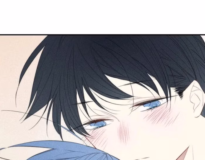 Read Love in Lyrics chapter 147 image 26 on Lezhin