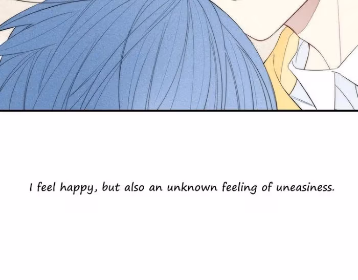 Read Love in Lyrics chapter 147 image 27 on Lezhin
