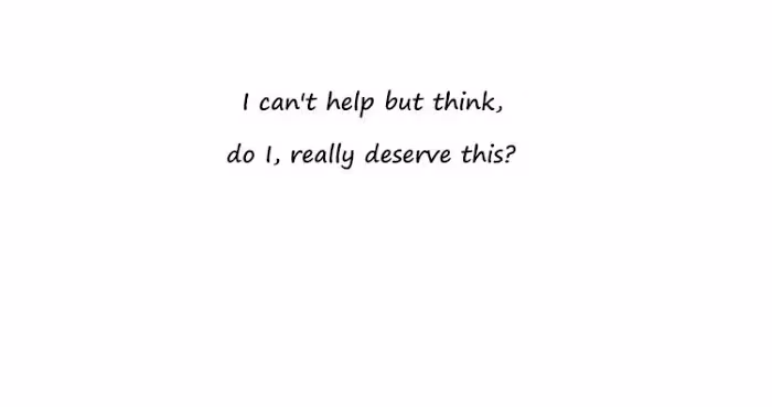 Read Love in Lyrics chapter 147 image 28 on Lezhin