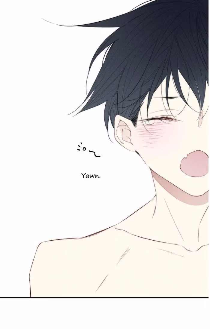 Read Love in Lyrics chapter 147 image 32 on Lezhin