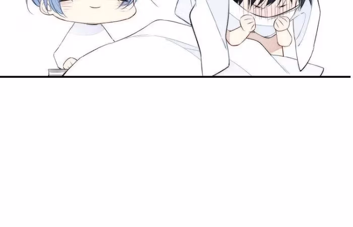 Read Love in Lyrics chapter 147 image 35 on Lezhin