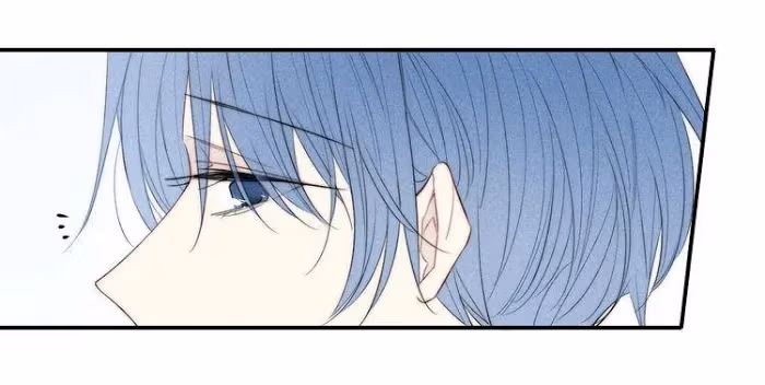 Read Love in Lyrics chapter 147 image 7 on Lezhin