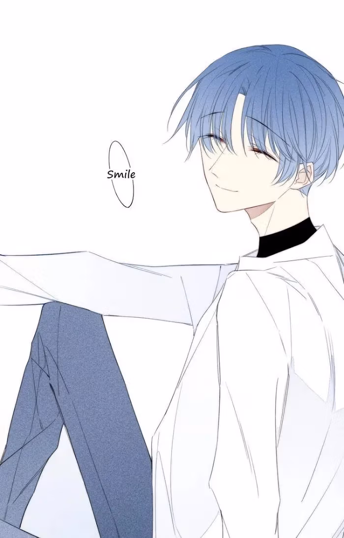 Read Love in Lyrics chapter 147 image 8 on Lezhin