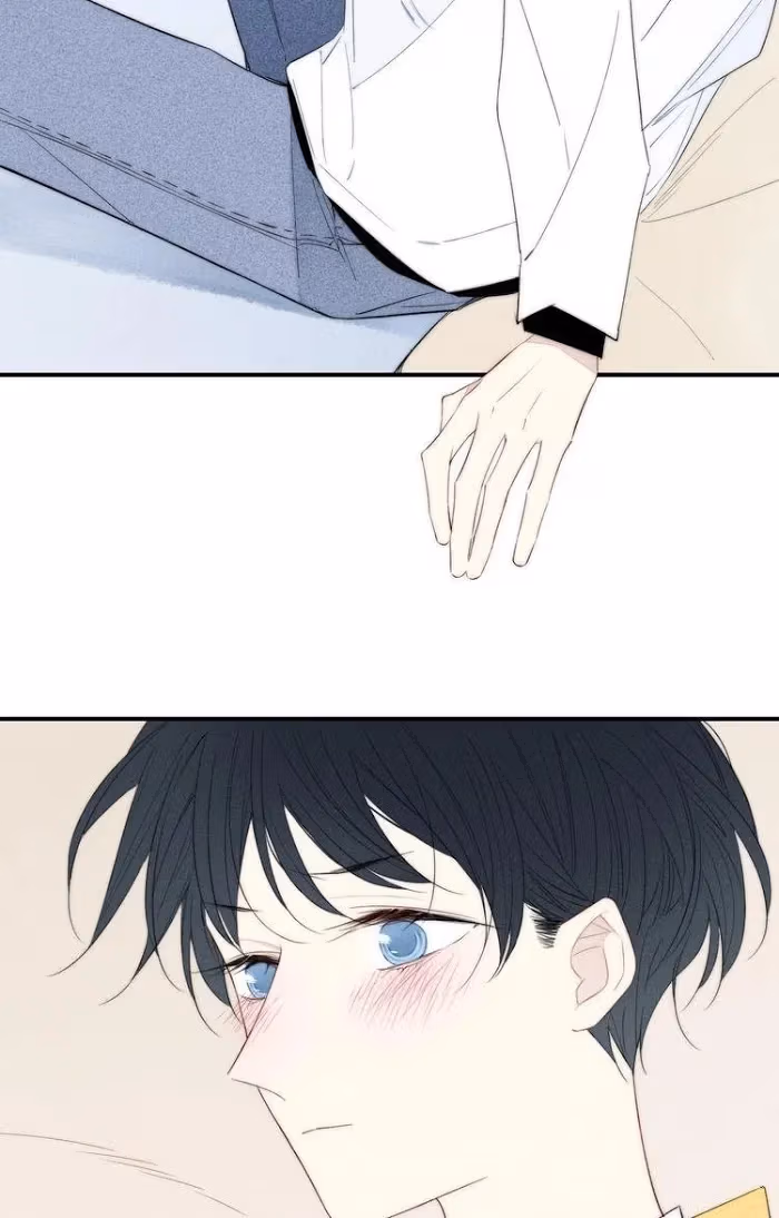 Read Love in Lyrics chapter 147 image 9 on Lezhin