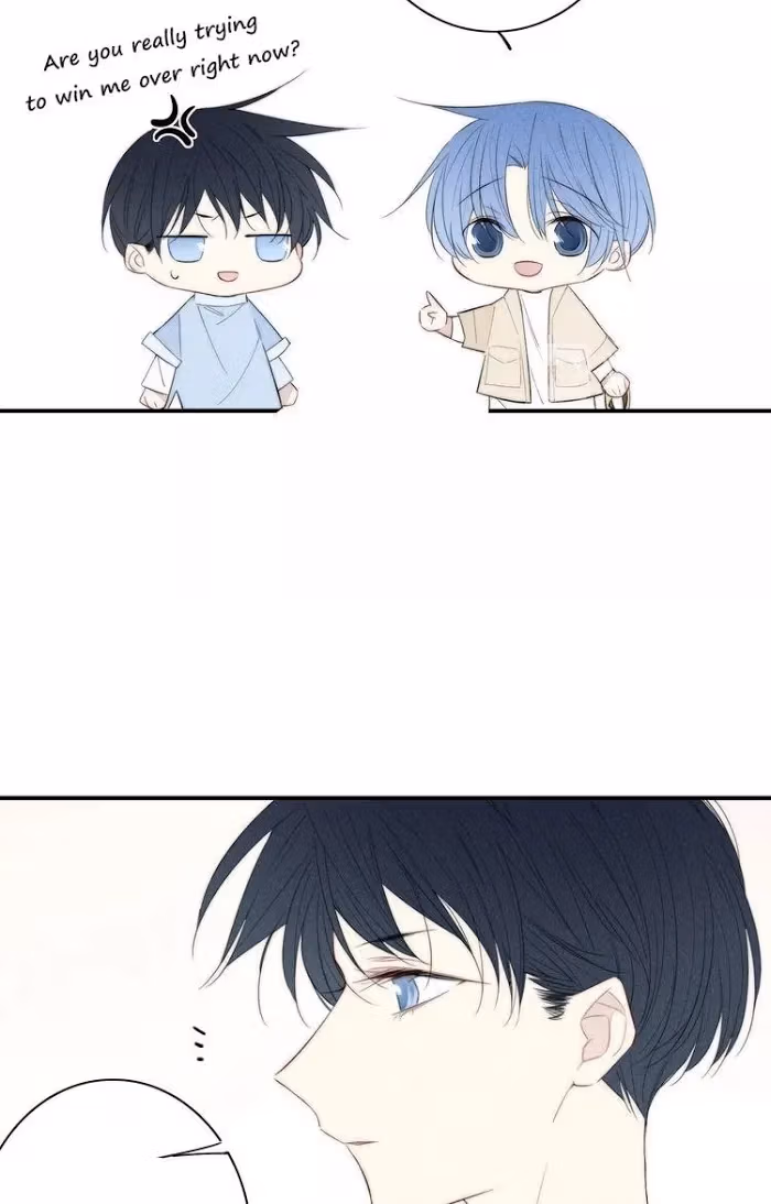 Read Love in Lyrics chapter 148 image 11 on Lezhin