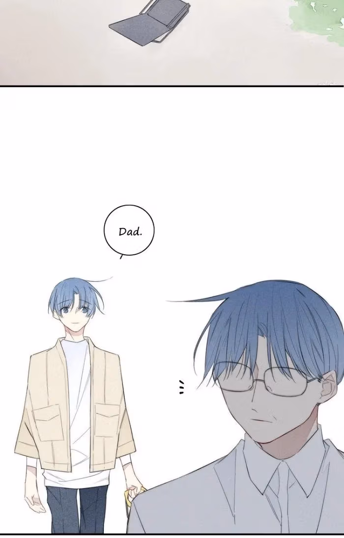 Read Love in Lyrics chapter 148 image 13 on Lezhin