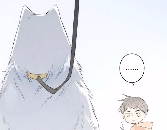 Read Love in Lyrics chapter 148 image 15 on Lezhin