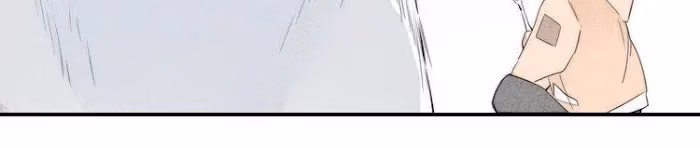 Read Love in Lyrics chapter 148 image 16 on Lezhin