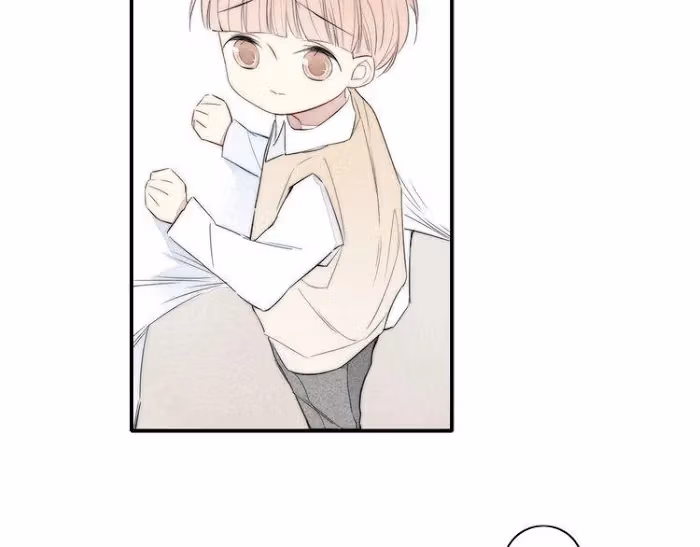 Read Love in Lyrics chapter 148 image 18 on Lezhin