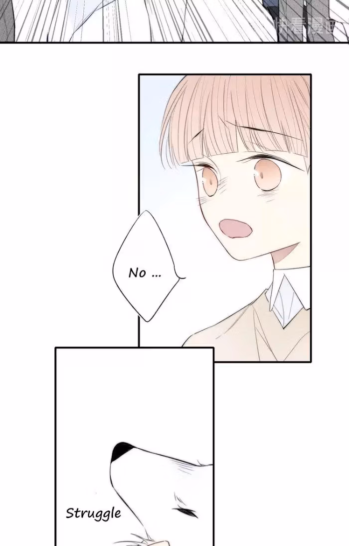 Read Love in Lyrics chapter 148 image 20 on Lezhin