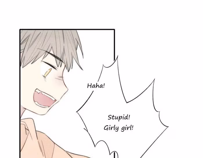 Read Love in Lyrics chapter 148 image 24 on Lezhin
