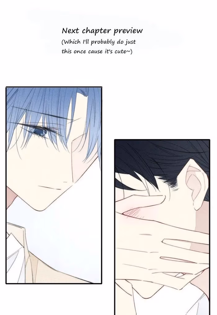 Read Love in Lyrics chapter 148 image 39 on Lezhin