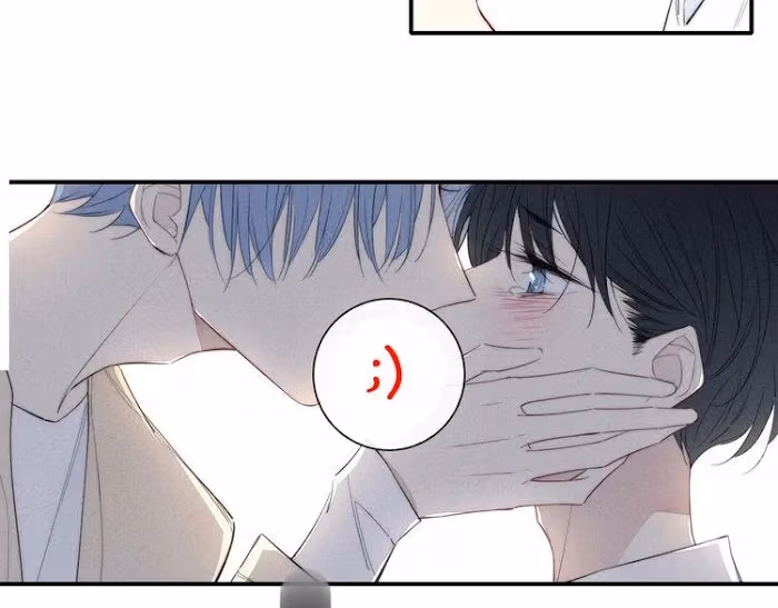 Read Love in Lyrics chapter 148 image 40 on Lezhin