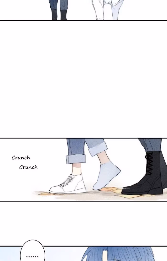 Read Love in Lyrics chapter 148 image 5 on Lezhin