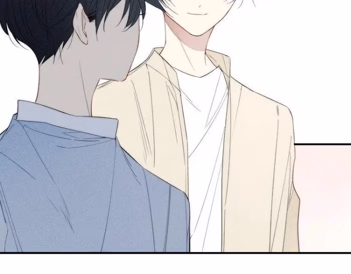 Read Love in Lyrics chapter 148 image 7 on Lezhin