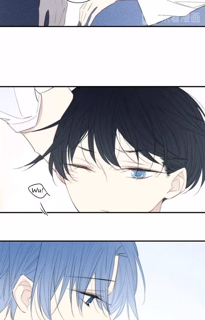 Read Love in Lyrics chapter 149 image 10 on Lezhin