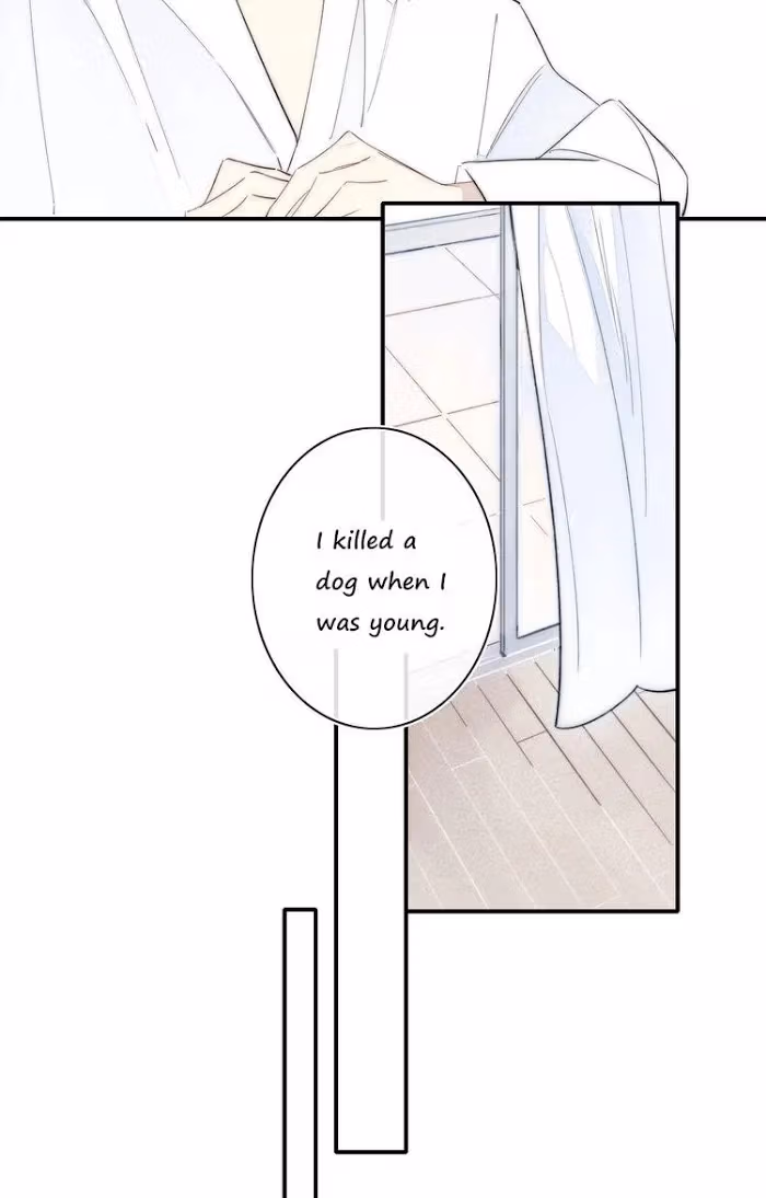 Read Love in Lyrics chapter 149 image 14 on Lezhin